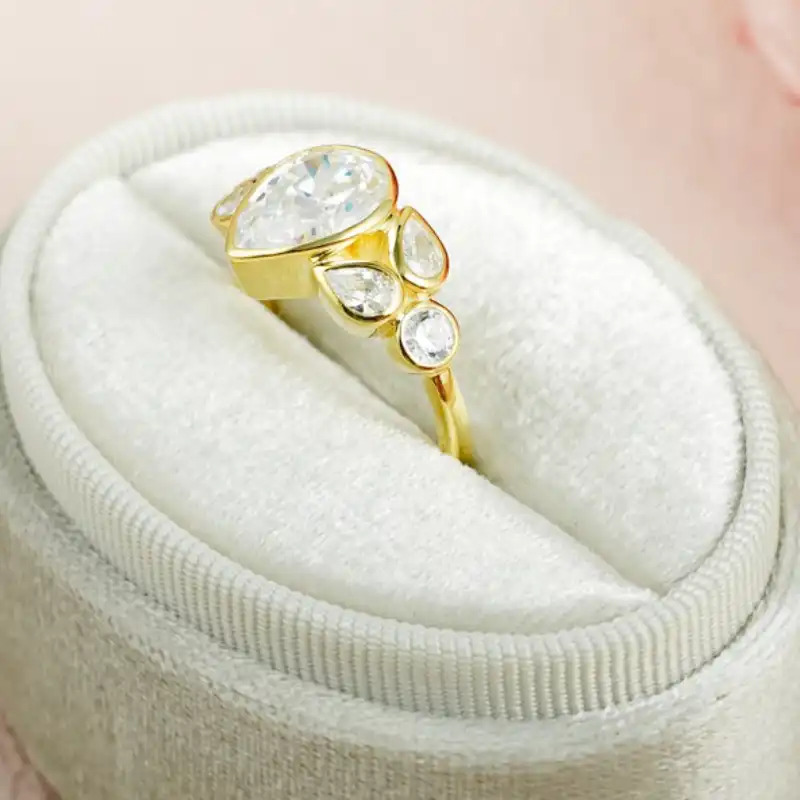 /public/photos/live/114 (5).webp